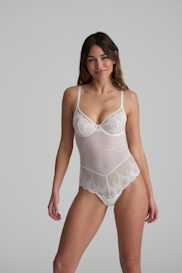 Salesbook image with head