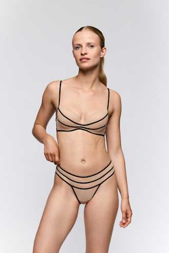 Salesbook image with head