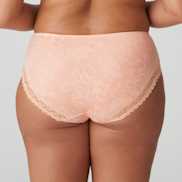 Packshot | Primadonna