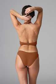 Salesbook image with head