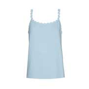 No body pictures | Marie Jo