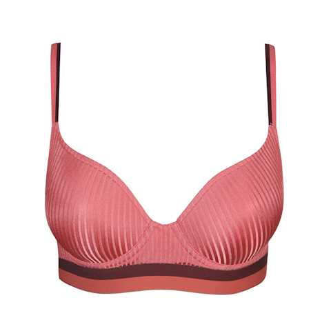 No body pictures | Marie Jo