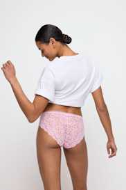 Salesbook image with head