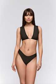 Salesbook image with head