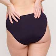 Packshot | Primadonna