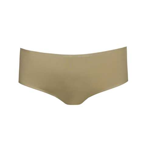 No body pictures | Marie Jo