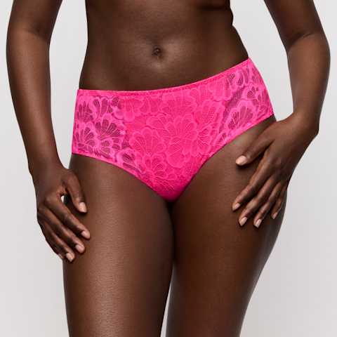 Packshot | Primadonna