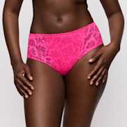 Packshot | Primadonna