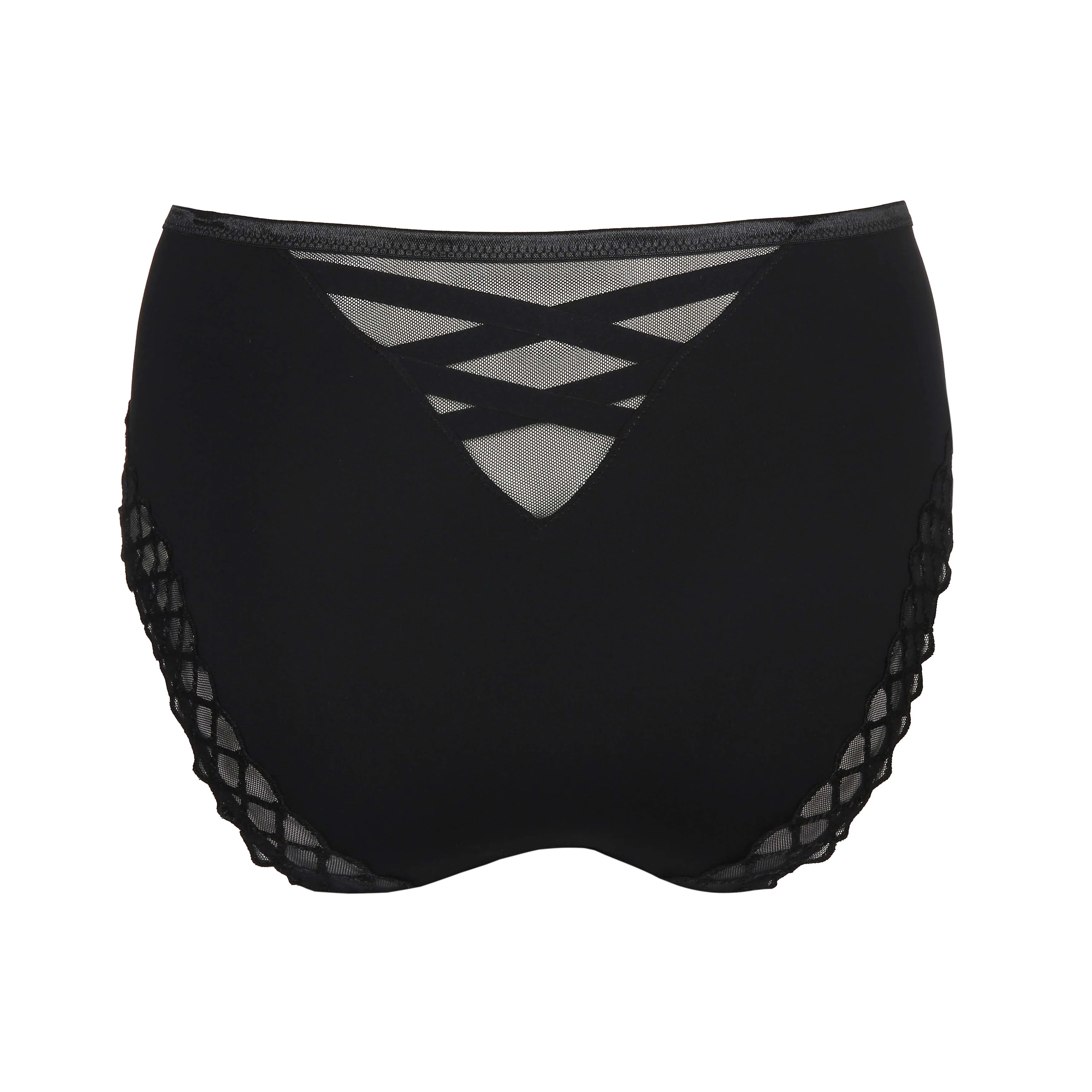 Calcinhas brasileiras femininas Prima Donna Vya - Underwear