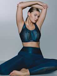 Catalog | Primadonna