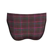 No body pictures | Primadonna