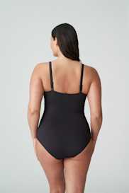 Salesbook image with head | Primadonna