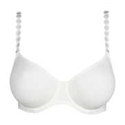 No body pictures | Marie Jo