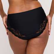 Packshot | Primadonna