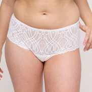 Packshot | Primadonna