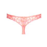 No body pictures | Marie Jo