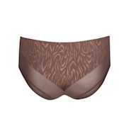 No body pictures | Primadonna