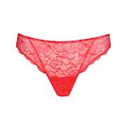 No body pictures | Marie Jo