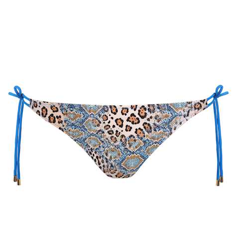 No body pictures | Marie Jo