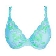 No body pictures | Primadonna