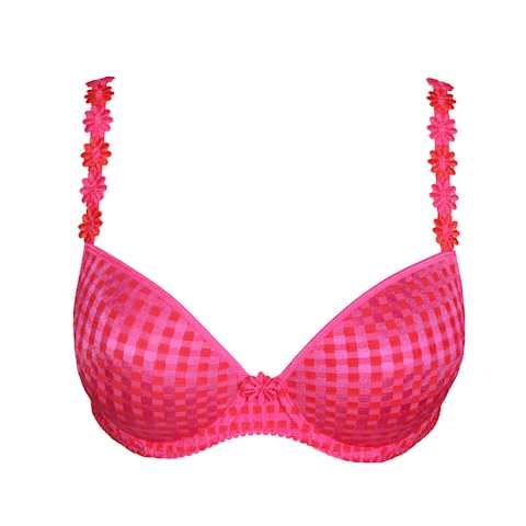 No body pictures | Marie Jo