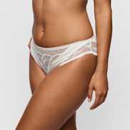 Packshot | Primadonna