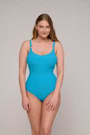 Salesbook image with head | Primadonna