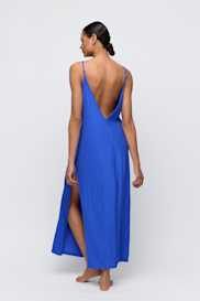 Salesbook image with head | Marie Jo