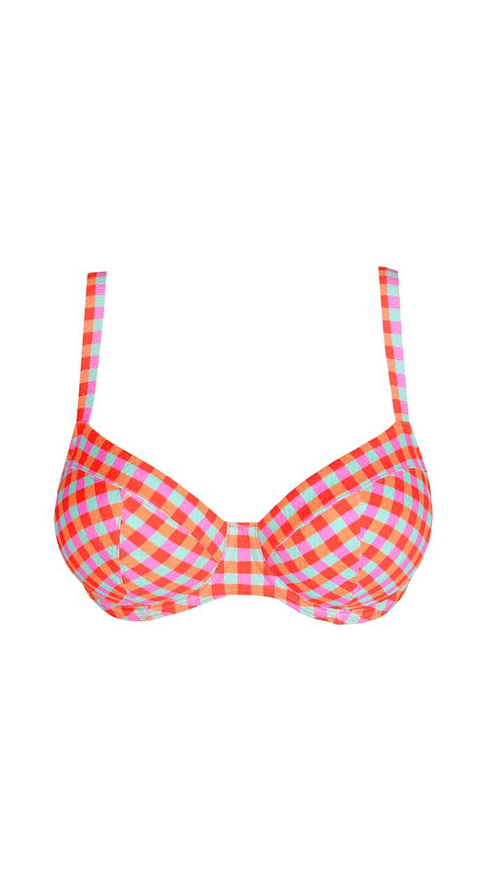 Primadonna Swim MARIVAL Ocean Pop | Primadonna