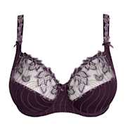 No body pictures | Primadonna