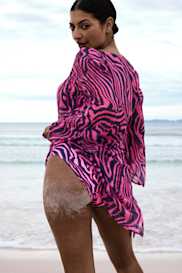 Catalog | Primadonna