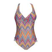 No body pictures | Primadonna