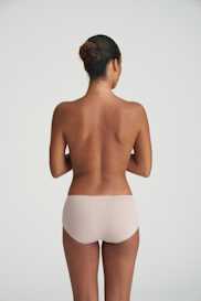 Salesbook image with head