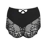 No body pictures | Primadonna