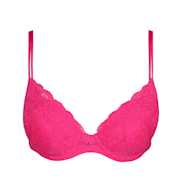 No body pictures | Marie Jo