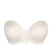 No body pictures | Primadonna