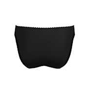 No body pictures | Primadonna