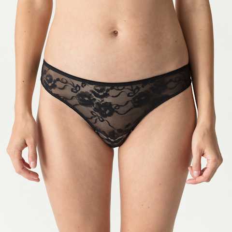 Packshot | Primadonna