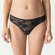 Packshot | Primadonna