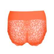 No body pictures | Marie Jo