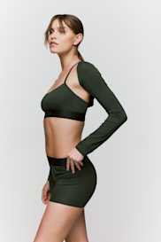 Salesbook image with head