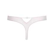 No body pictures | Marie Jo