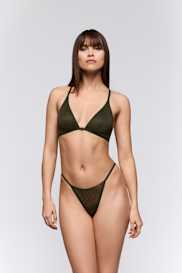 Salesbook image with head