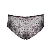 No body pictures | Marie Jo