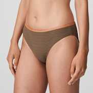 Packshot | Primadonna