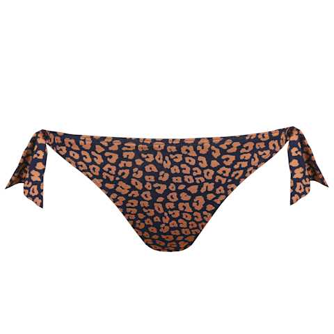 No body pictures | Primadonna