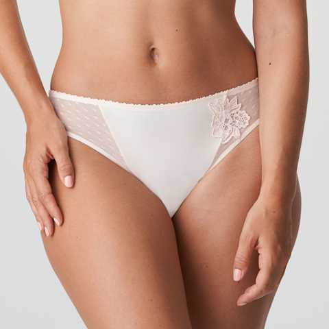 Packshot | Primadonna