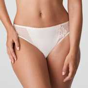 Packshot | Primadonna