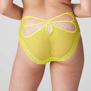 Packshot | Primadonna