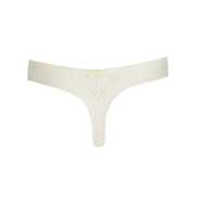 No body pictures | Primadonna